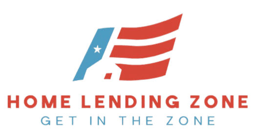 Welcome Logo